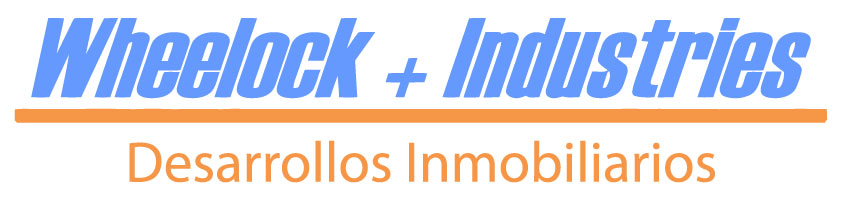 Wheelock Industries